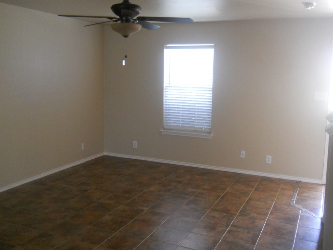 Burich 3103 Swallow Pointe Series LLC3103 Swallow Pointe #3103 - Photo 4 of 13