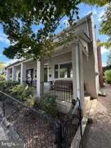 8130 Devon St - Photo 1 of 1