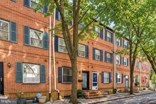 830 Kater St - Photo 1 of 1