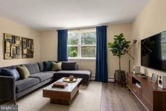 5990 Henry Ave #4 - Photo 1 of 1