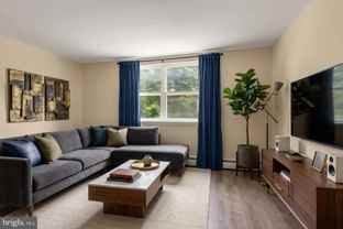 5990 Henry Ave #4 - Photo 1 of 1