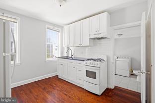 1821 Memphis St #2 - Photo 1 of 1