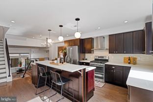 418 Wallace St - Photo 1 of 1