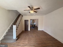 5721 Stewart St - Photo 1 of 1