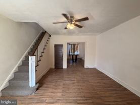 5721 Stewart St - Photo 1 of 1