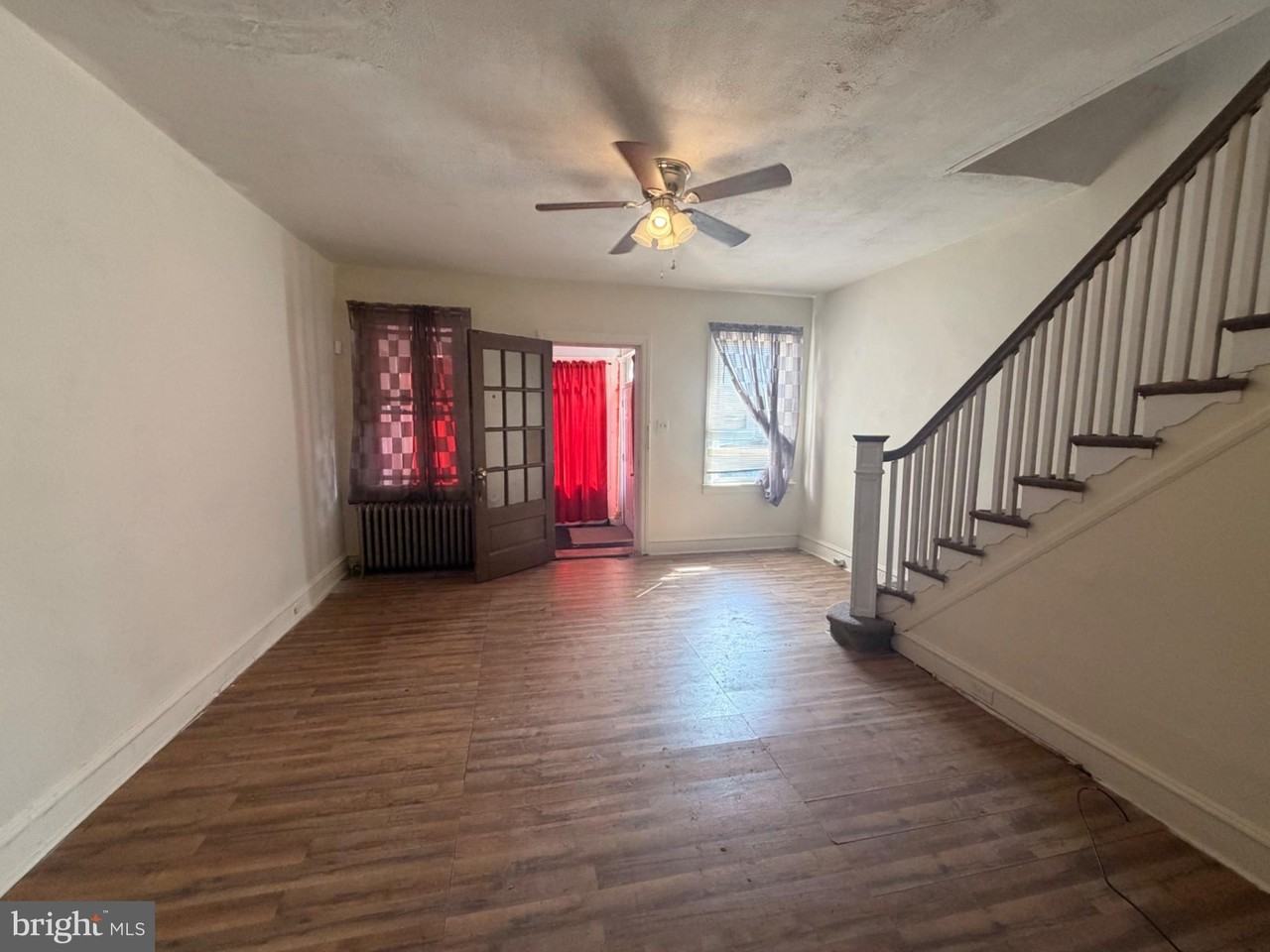 5721 Stewart St - Photo 2 of 11
