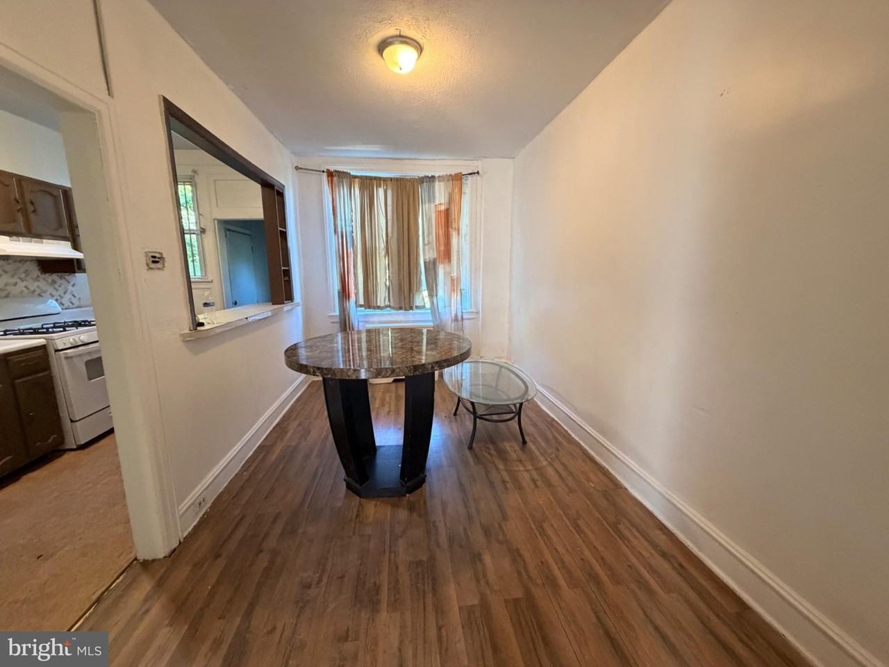 5721 Stewart St - Photo 3 of 11