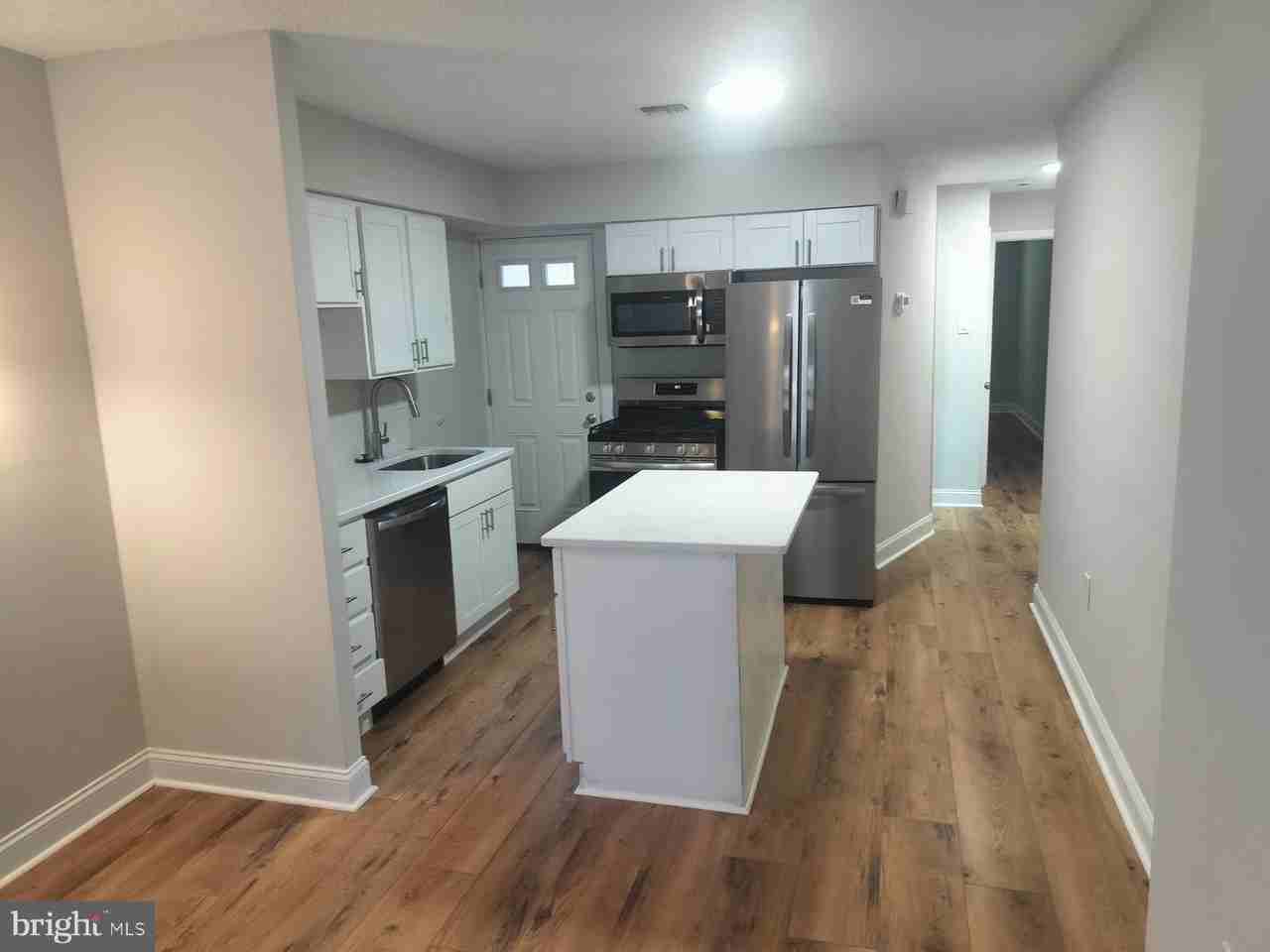 934 W Porter St #1 - Photo 3 of 15