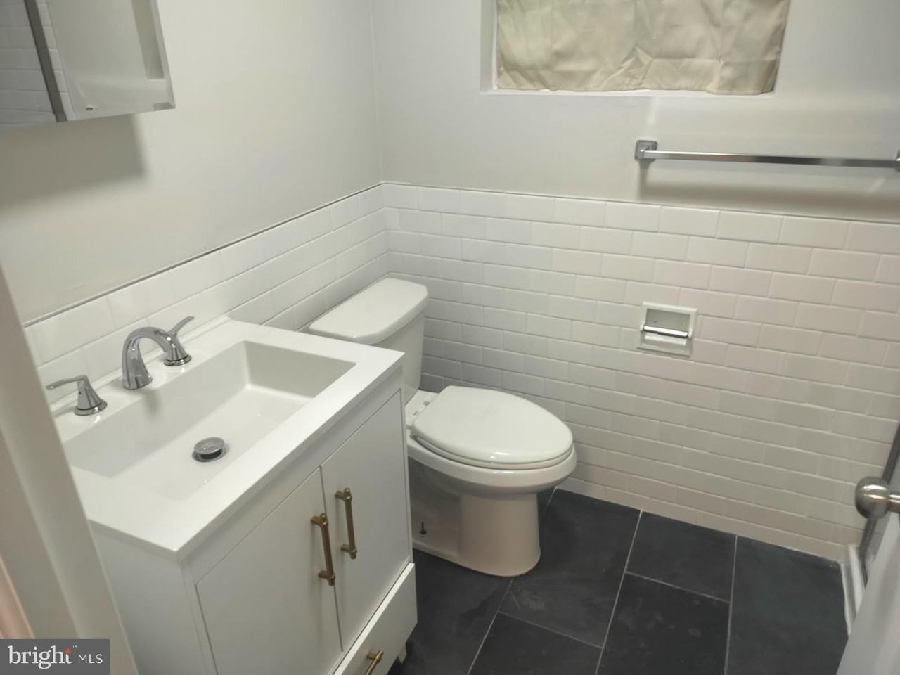 934 W Porter St #1 - Photo 7 of 15