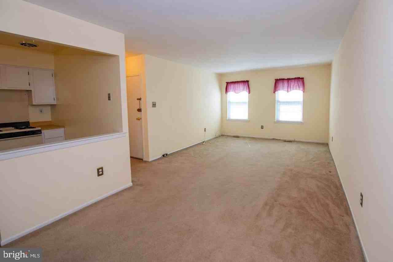 12074 Abby Rd #1 - Photo 3 of 18