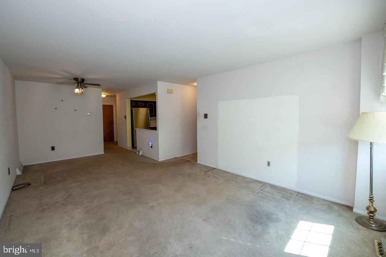 12074 Abby Rd #1 - Photo 7 of 18