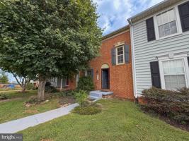featured image of 672 Ripplebrook Dr