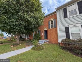 672 Ripplebrook Dr - Photo 1 of 1
