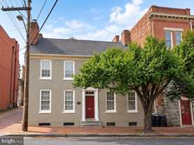 209-#3 HANOVER Street - Photo 1 of 1