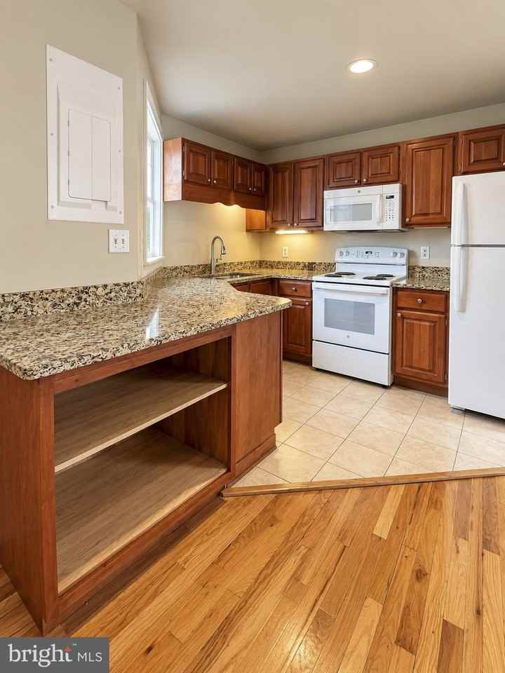 209-#3 HANOVER Street - Photo 5 of 15