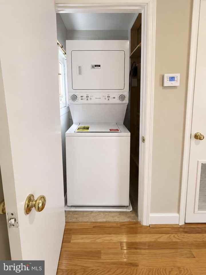 209-#3 HANOVER Street - Photo 7 of 15