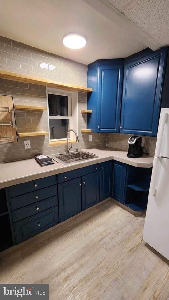 7255 Moss Ln - Photo 6 of 19