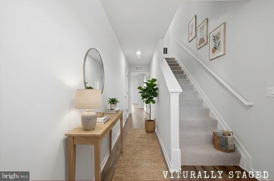 122 Bowers St - Photo 7 of 50
