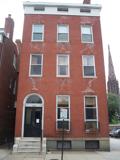 214 W Monument Street - Photo 1 of 1