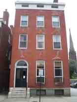 214 W Monument Street - Photo 1 of 1