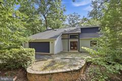 2025 Mock Orange Ct - Photo 1 of 1