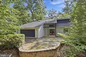 featured image of 2025 Mock Orange Ct