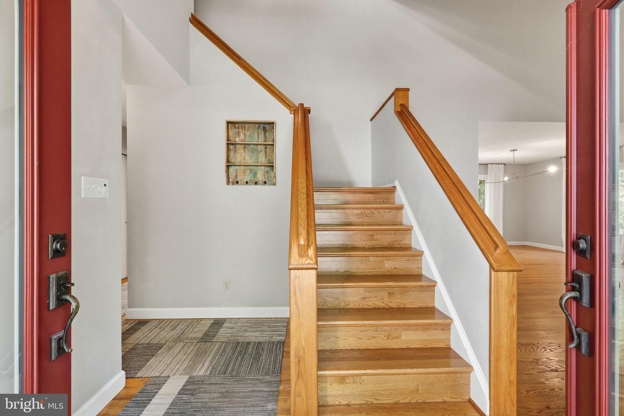 2025 Mock Orange Ct - Photo 3 of 50