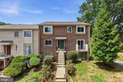 6822 Perry Penney Dr #91 - Photo 1 of 1
