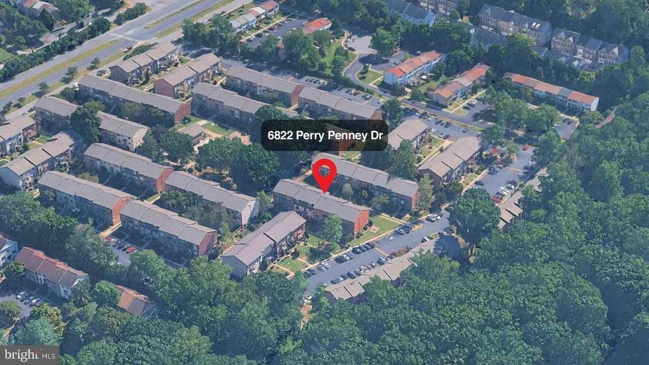 6822 Perry Penney Dr #91 - Photo 3 of 39