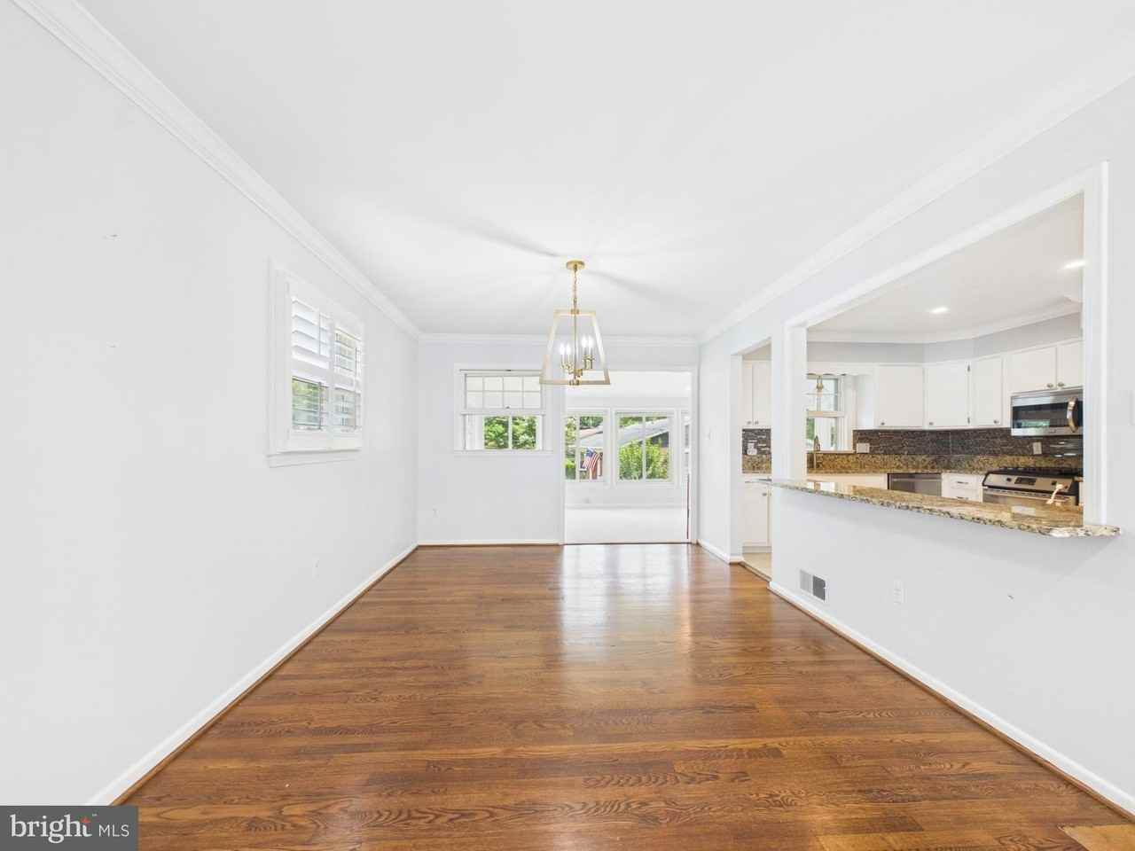 9201 Cherrytree Dr - Photo 7 of 35