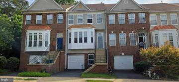 featured image of 14610 Indian Summer Ct