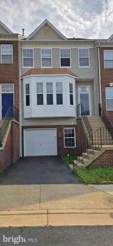 14610 Indian Summer Ct - Photo 2 of 30