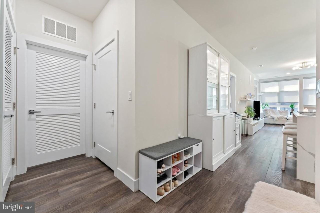 1761 Old Meadow Rd #420 - Photo 2 of 34