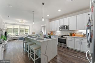 1761 Old Meadow Rd #420 - Photo 1 of 1