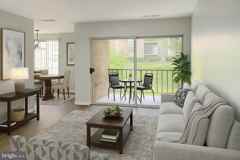 3322 Woodburn Village Dr #24 - Photo 1 of 1