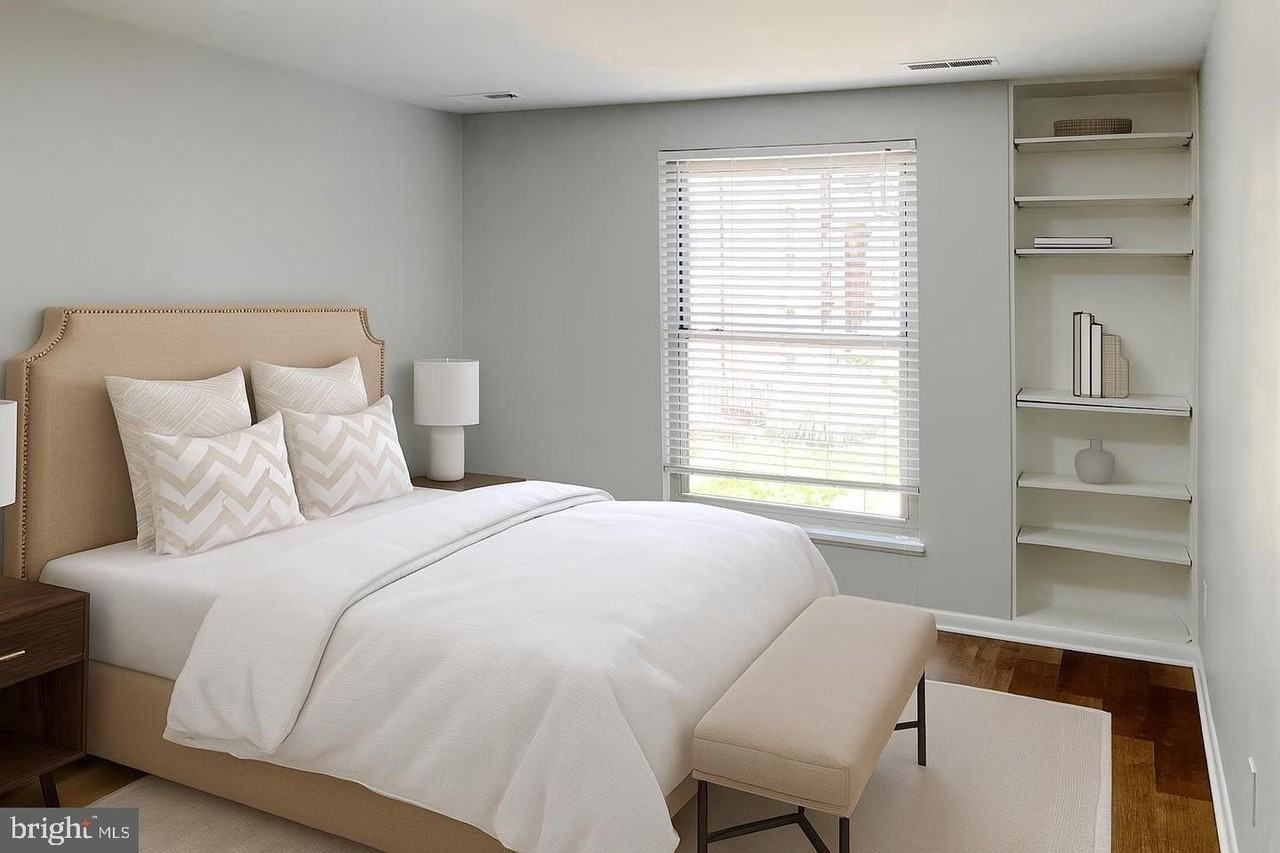 3322 Woodburn Village Dr #24 - Photo 2 of 12