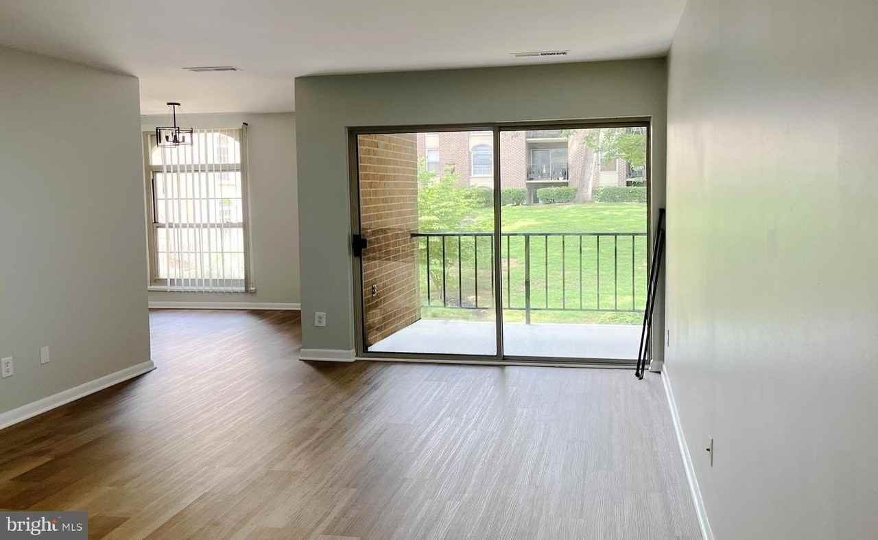 3322 Woodburn Village Dr #24 - Photo 3 of 12