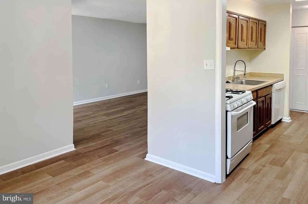 3322 Woodburn Village Dr #24 - Photo 7 of 12