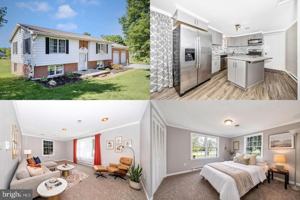 featured image of 1545 Tuscawilla Dr
