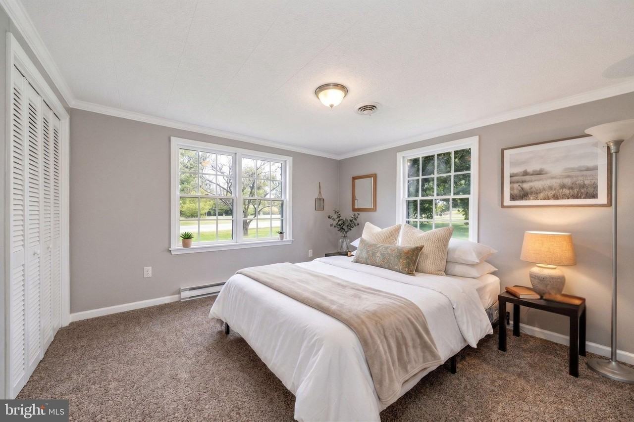 1545 Tuscawilla Dr - Photo 5 of 18