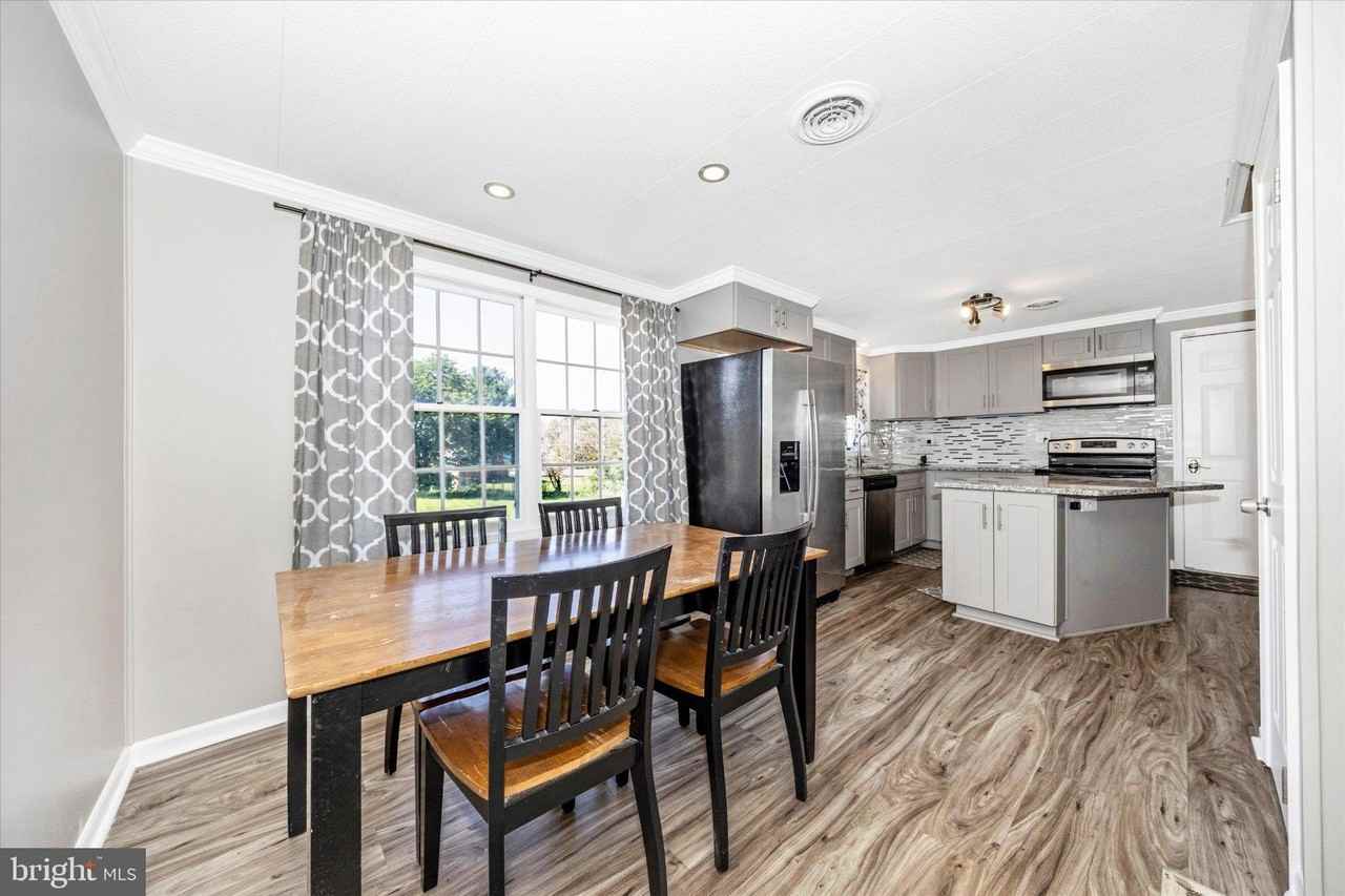 1545 Tuscawilla Dr - Photo 7 of 18