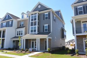 featured image of 2909 Great Lawn Rd