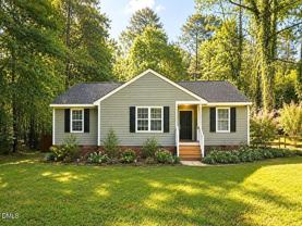 108 Bristol Ct - Photo 1 of 1
