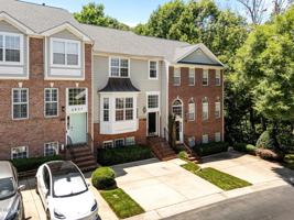featured image of 6809 Middleboro Dr