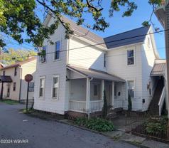 322 Ross St #1stFL - Photo 1 of 1