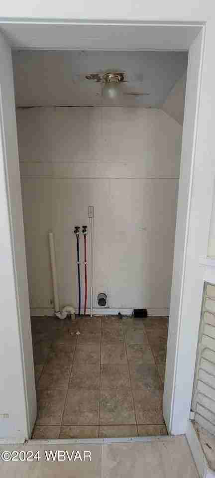 322 Ross St #1stFL - Photo 5 of 15