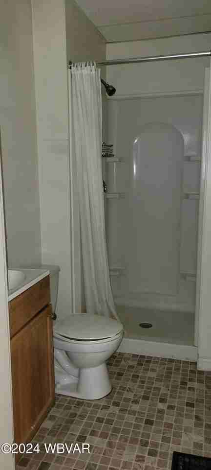 322 Ross St #1stFL - Photo 6 of 15