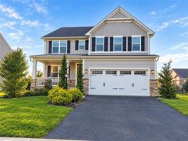 featured image of 3056 Eagle Ridge Dr