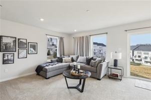 featured image of 146 Sweetwater Dr