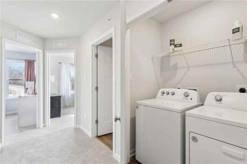 146 Sweetwater Dr - Photo 7 of 16